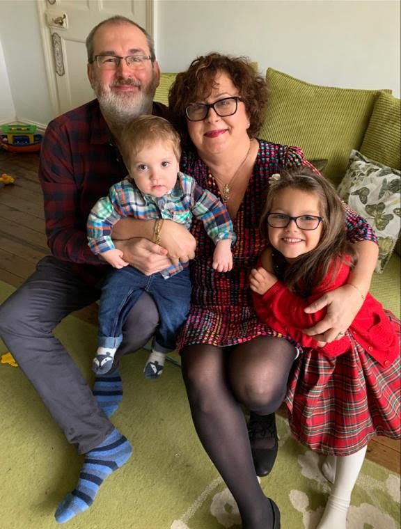 Ünlü oyuncudan çarpıcı açıklama: Sosyal medya cengaverleri... - Resim : 4