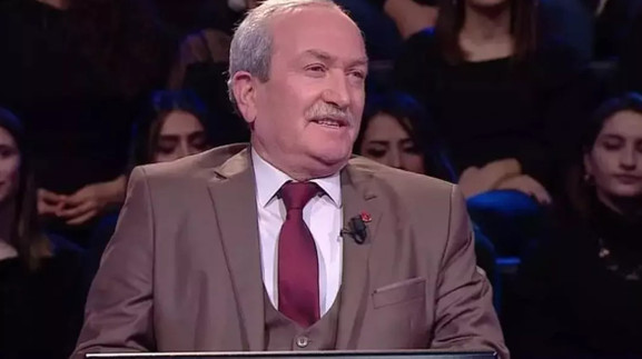 Varilde cesedi bulunmuştu! Muhtar Sadık Savurtaş’ın ölüm sebebi ortaya çıktı - Resim : 4