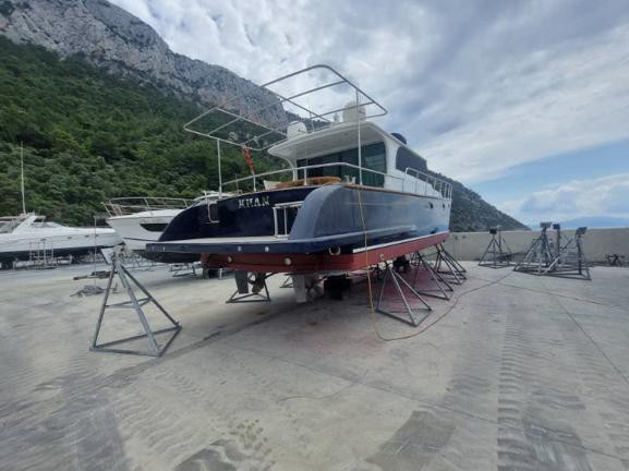 Firari Bağdatlı’nın 'Canlı Yayın Aracı' satılıyor! İşte istenilen rakam - Resim : 4