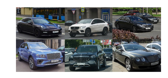 Rus Dışişleri Bakanı Lavrov'un, bakanlıkta etkili bir kız arkadaşı var! - Resim : 1