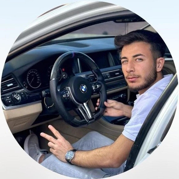 KYK yurdunda silahla arkadaşını vurdu - Resim : 1