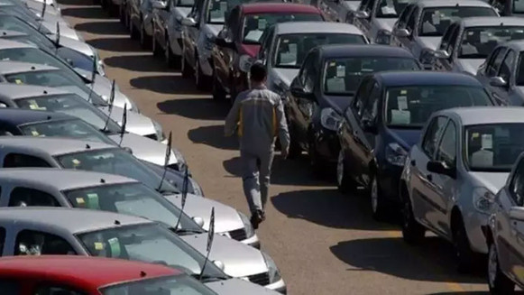 Resmi Gazete'de yayımlandı: MTV'ye zam geldi - Resim : 3