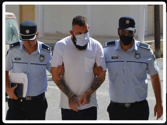 Diva’nın orkestra ekibinin sahte PCR testleri KKTC’de hazırlanmış! - Resim : 2