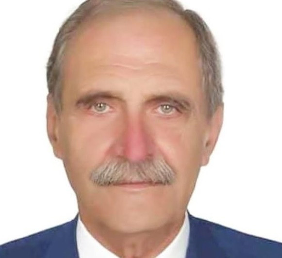 Umut Akyürek'in acı günü - Resim : 1