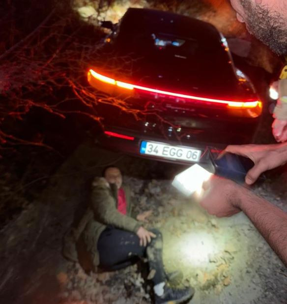 Oğlunu Mısır'a kaçıran Eylem Tok'a ulaşıldı! Yaptığı yeni açıklama ile pes dedirtti - Resim : 1