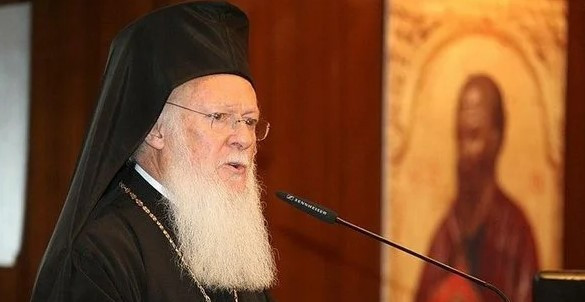 Elitler çetesi çökertildi! Ünlü isimleri şoka uğratan hırsızlık! - Resim : 1