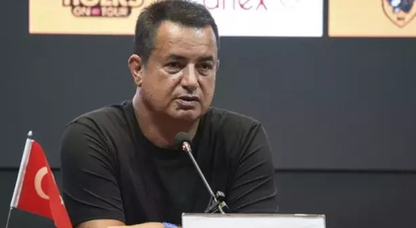 İngiltere'de g&uuml;ndem Acun Ilıcalı ve Hull City! Ada basınının merkezine oturdu - Resim : 3