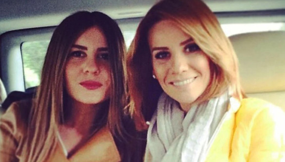 Elitler çetesi çökertildi! Ünlü isimleri şoka uğratan hırsızlık! - Resim : 2