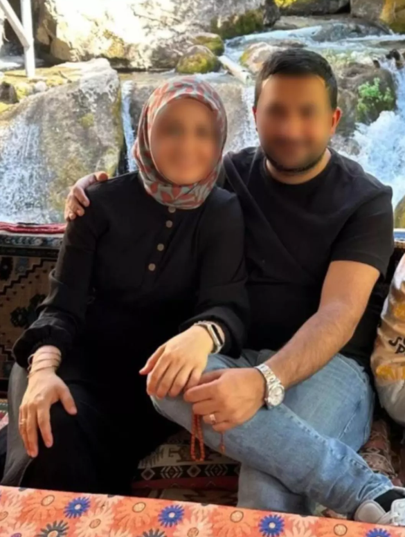 Kilolarca altını böyle çalmış: Adliyedeki büyük soygunun görüntüleri ortaya çıktı - Resim : 2