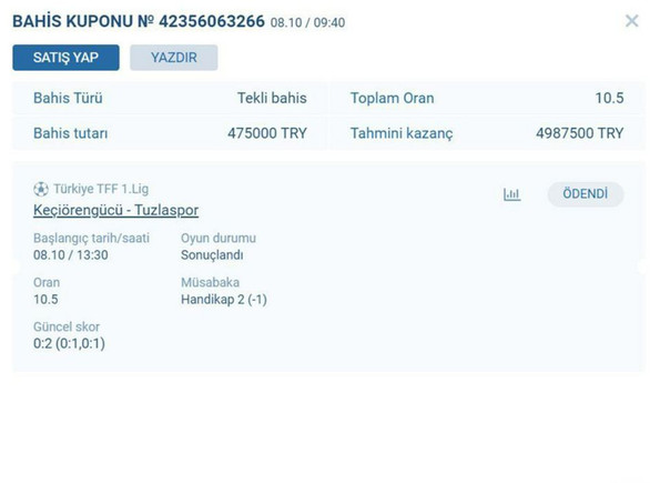 10 sarı kart 3 kırmızı kart! Skandal maçın hakemi bakın kim çıktı! - Resim : 3