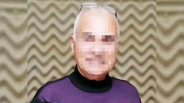 Gaziantep'te iğrenç olay! Radyocu, 14 yaşındaki erkek çocuğunu stüdyoda taciz etti - Resim : 1