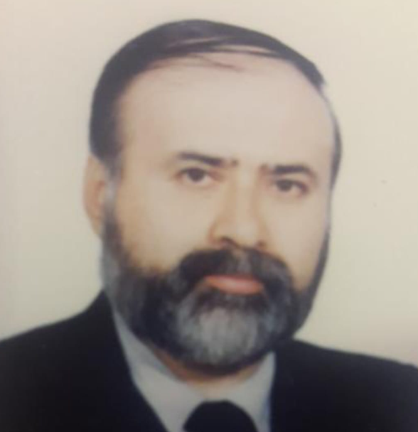 Medya dünyasının acı kaybı - Resim : 1