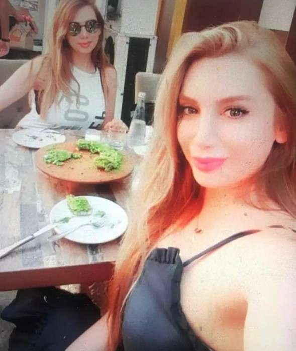 Ölümle biten botoks için 9 yıla kadar hapis istemi - Resim : 2