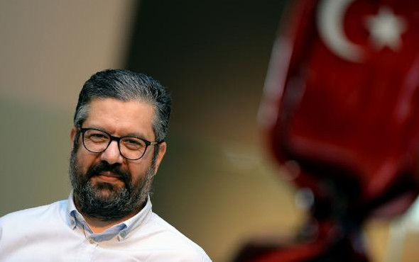 Operasyon iki ay öne çekildi, örgüt pert edildi - Resim : 1