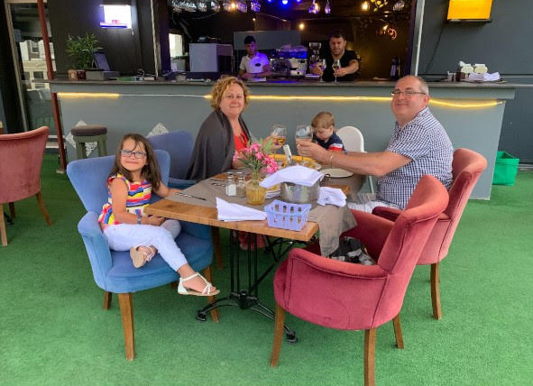 Ünlü oyuncudan çarpıcı açıklama: Sosyal medya cengaverleri... - Resim : 7