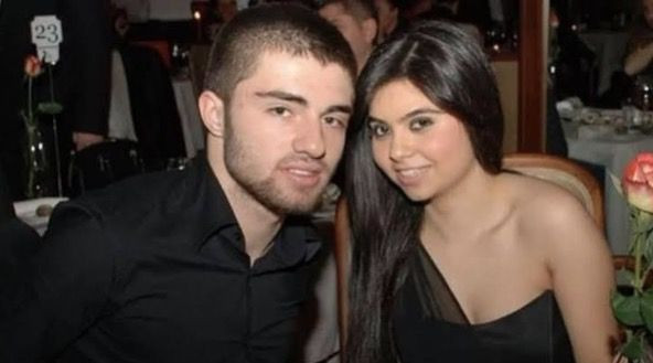 Can Holding operasyonunda Hayyam Garipoğlu detayı! O isim de gözaltında... - Resim : 4