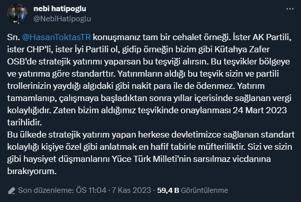 Meclis’te ‘transfer parası’ kavgası: ‘1 milyar liranın belgesi var’ - Resim : 1