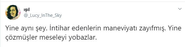 Akit 4 kardeşin ölümünden bu kitabı sorumlu tuttu! - Resim : 10