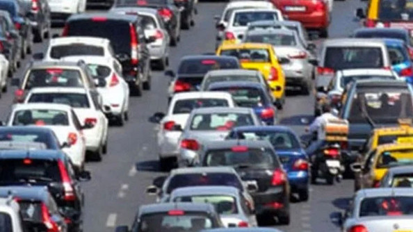 Resmi Gazete'de yayımlandı: MTV'ye zam geldi - Resim : 1