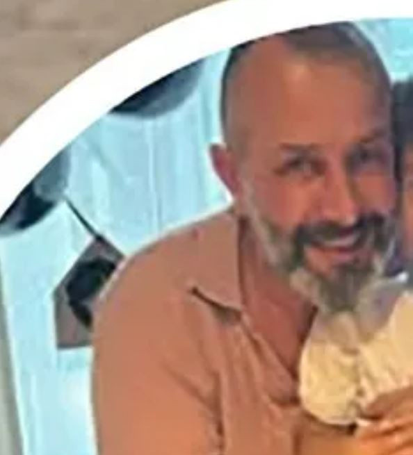 4 yıl sonra komadan çıktı, işkenceyi bir bir anlattı! Elleri yakılıp, balkondan atıldı... - Resim : 1