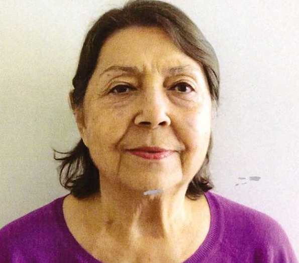 TRT'nin emektar ismi hayatını kaybetti - Resim : 1