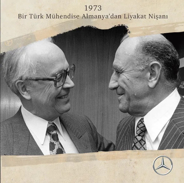 Eski bakan Hasan Tahsin Önalp'ın mirası mahkemelik oldu - Resim : 2
