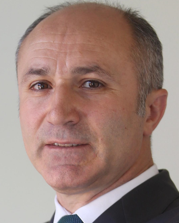 Milliyet'ten ayrılmıştı... Sabah Gazetesi deneyimli gazeteci ile anlaştı! - Resim : 1