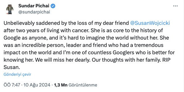 Silikon Vadisi'ni yasa boğan ölüm - Resim : 1