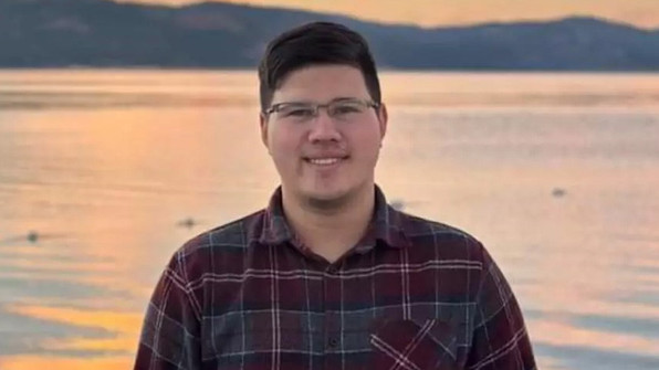 Üniversiteli Mehmet kaza kurbanı olmuştu! Acı gerçek sonradan ortaya çıktı... - Resim : 1