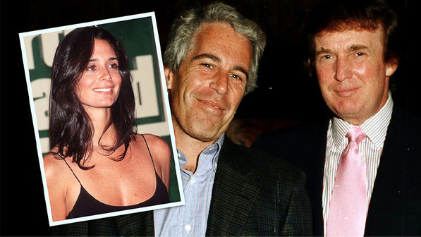 Kritik seçim öncesi şok! Trump'a bir taciz suçlaması daha... - Resim : 1