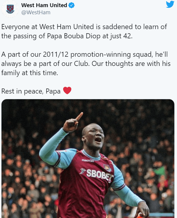 'Dünya Kupası kahramanı' efsane futbolcu hayatını kaybetti - Resim : 3