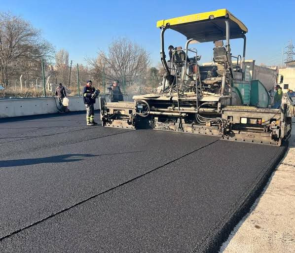 Bu ihale çok konuşulur! Hesapları incelenen şirkete bakanlık daveti! - Resim : 5