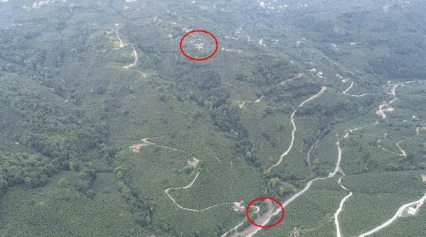 Sır perdesi aralanıyor! İkranur Tirsi’nin ilk otopsi raporu çıktı! - Resim : 1