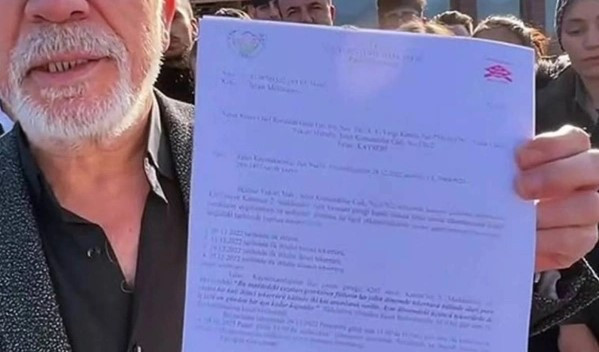 Kılıçdaroğlu’nun yemek yediği restoran kapatıldı - Resim : 1