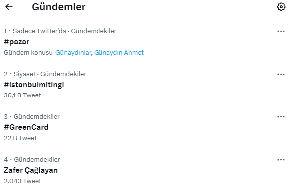 Eski Ekonomi Bakanı Zafer Çağlayan'ın son hali görenleri şaşırttı - Resim : 3