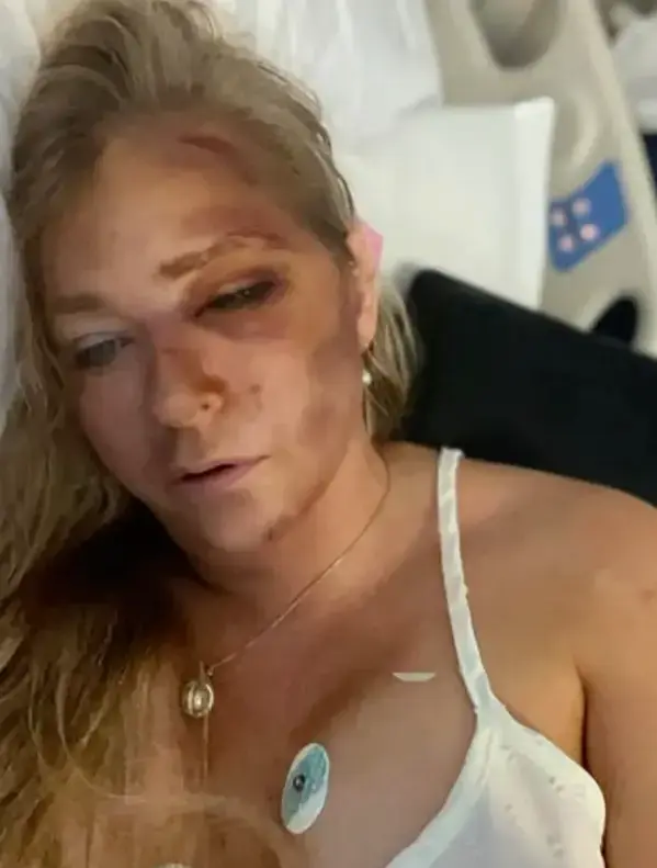 Gözaltına alınan Prens Andrew için kan donduran iddia! Henüz 17 yaşındaydı - Resim : 2