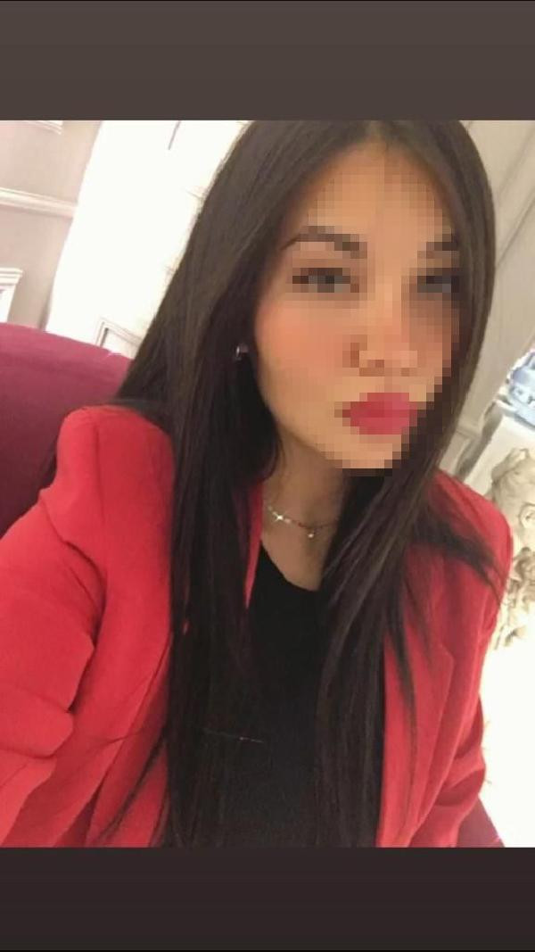 Fuhuş çetesine "VIP 1" operasyonu! Katalog yapmışlar - Resim : 3