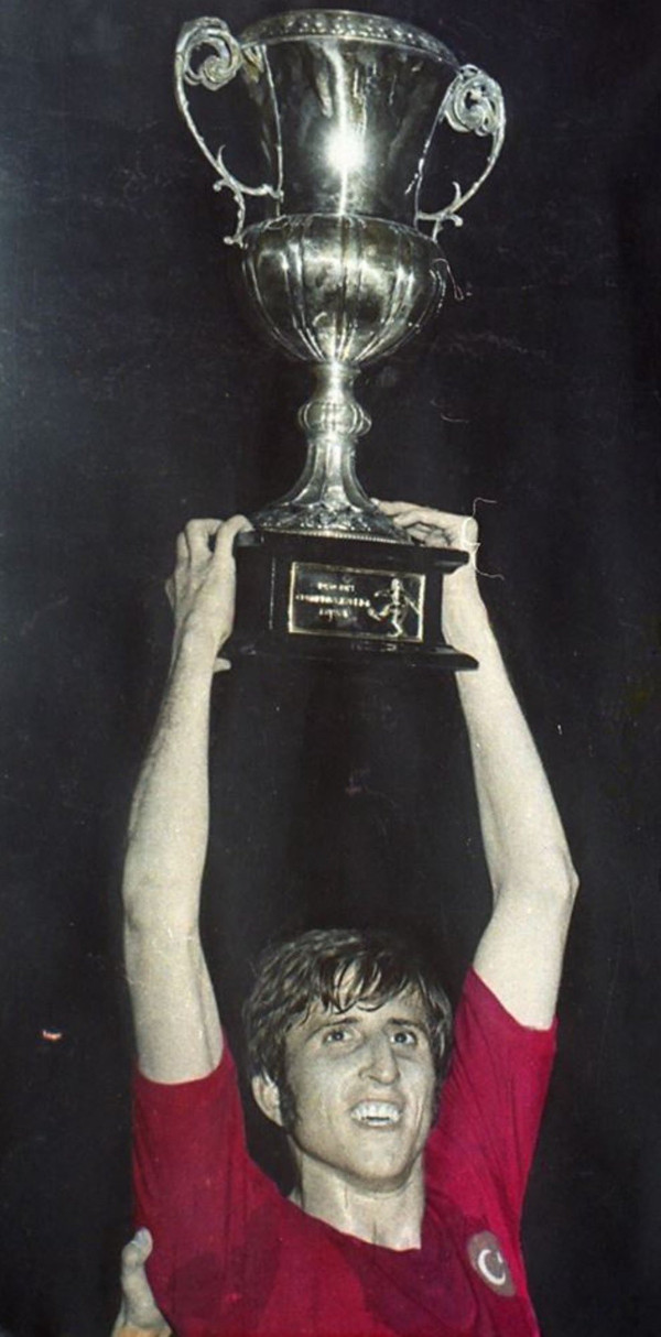 Fethi Heper kimdir, kaç yaşında, neden vefat etti, nereli, evli mi, çocuğu var mı?