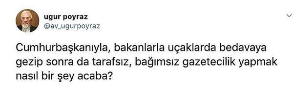 Hedefteki gazeteci Hakan Çelik suskunluğunu bozdu! Deniz Zeyrek'i neyle suçladı? - Resim : 6