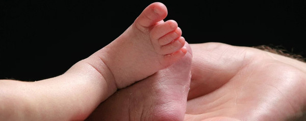 Topuk kanı testi ne zaman yapılır?