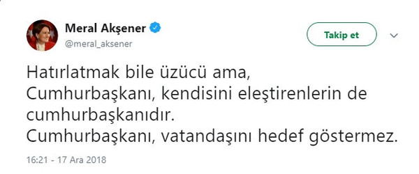 Fatih Portakal'dan kendisine destek verenlere teşekkür - Resim : 1