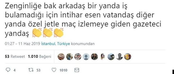 Hedefteki gazeteci Hakan Çelik suskunluğunu bozdu! Deniz Zeyrek'i neyle suçladı? - Resim : 8