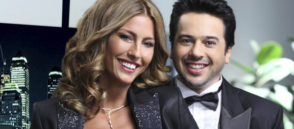 Emre Altuğ kimdir? Emre Altuğ kaç yaşında, nereli, kariyeri nasıl şekillendi?