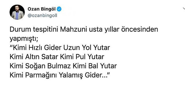 Hedefteki gazeteci Hakan Çelik suskunluğunu bozdu! Deniz Zeyrek'i neyle suçladı? - Resim : 5