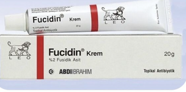 Fucidin Krem Yanık Tedavisinde Kullanılabilir Mi? Fucidin Krem Hangi Yanık İçin Kullanılır? Fucidin Krem Güneş Yanığına İyi Gelir Mi? Fucidin H Krem Yanık İçin Kullanılır Mı? Fucidin Krem Güneş Yanığı İçin Kullanılabilir Mi? Fucidin Krem Yanık İçin Kullanılır Mı? Fucidin Krem Yanık İçin Kullanımı Nasıl? Fucidin Krem Yanıkta Kullanılır Mı? Yanık Kremi Fucidin H Krem İşe Yarar Mı?