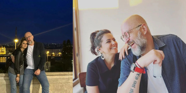 Gazeteci Seda Selek'in eşi Emre Tan kimdir, kaç yaşında, mesleği ne, ne iş yapıyor, çiftin çocukları var mı? İşte Emre Tan'ın hayatı ve biyografisi...