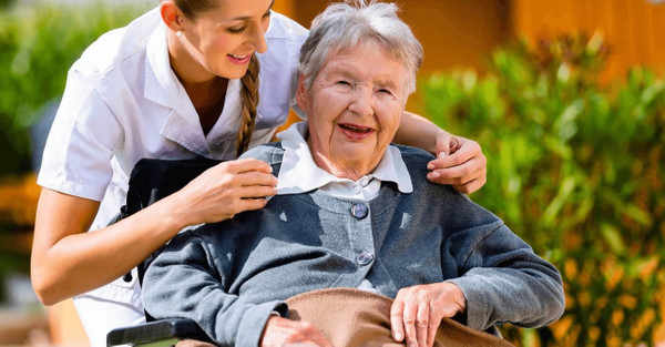 Evde Bakım Maaşı Hakkında Bilinmesi Gerekenler: Evde Bakım Maaşı Nedir, Nasıl Başvurulur?