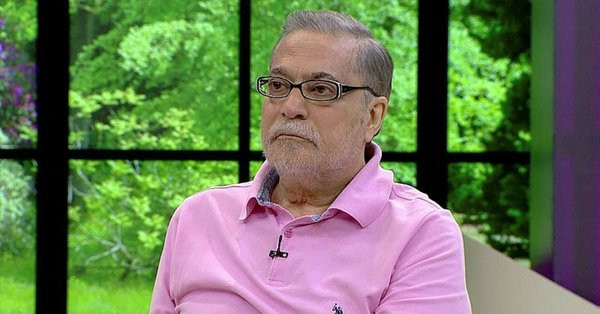 Seda Sayan'dan Mehmet Ali Erbil'e şoke eden cevap! Masum kıza tecavüz ettiğinde… - Resim : 1