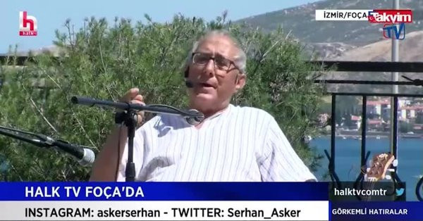 RTÜK'ten Netflix ve Spotify kararı - Resim : 3