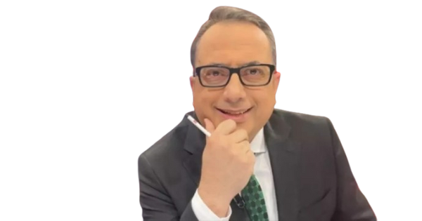 SEDA SELEK'İN ESKİ EŞİ TUNÇ ARSLANALP KAÇ YAŞINDA, ÇOCUKLARI VAR MI?